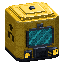 Capacete Hazmat