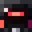 Rosto da skin Guardião do Reator